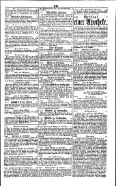 Wiener Zeitung 18350521 Seite: 13