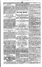 Wiener Zeitung 18350521 Seite: 14