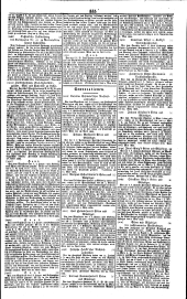 Wiener Zeitung 18350522 Seite: 7