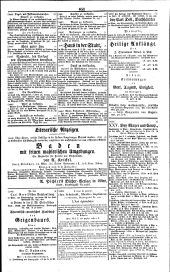 Wiener Zeitung 18350522 Seite: 11