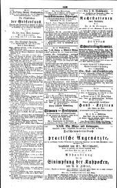 Wiener Zeitung 18350522 Seite: 12