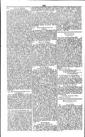 Wiener Zeitung 18350523 Seite: 8