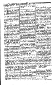 Wiener Zeitung 18350525 Seite: 2