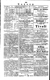 Wiener Zeitung 18350525 Seite: 4
