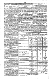 Wiener Zeitung 18350525 Seite: 8