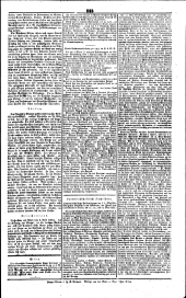 Wiener Zeitung 18350526 Seite: 3