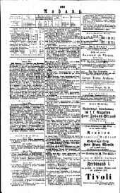 Wiener Zeitung 18350526 Seite: 4