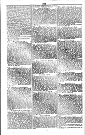 Wiener Zeitung 18350526 Seite: 6