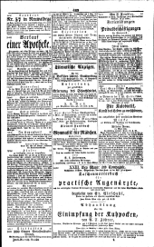 Wiener Zeitung 18350526 Seite: 13