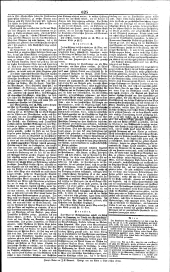 Wiener Zeitung 18350527 Seite: 3