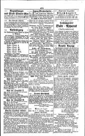 Wiener Zeitung 18350527 Seite: 13