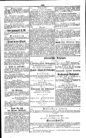 Wiener Zeitung 18350527 Seite: 17