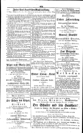 Wiener Zeitung 18350527 Seite: 18