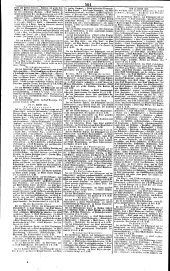 Wiener Zeitung 18350529 Seite: 10
