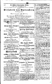 Wiener Zeitung 18350529 Seite: 16