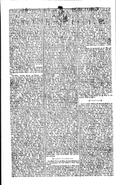 Wiener Zeitung 18350530 Seite: 2