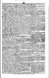 Wiener Zeitung 18350530 Seite: 3