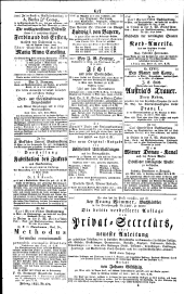 Wiener Zeitung 18350530 Seite: 5