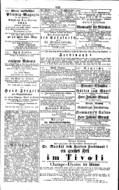 Wiener Zeitung 18350530 Seite: 6