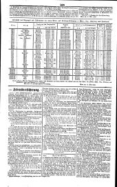 Wiener Zeitung 18350530 Seite: 8