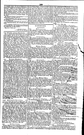 Wiener Zeitung 18350530 Seite: 9