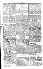 Wiener Zeitung 18350530 Seite: 10