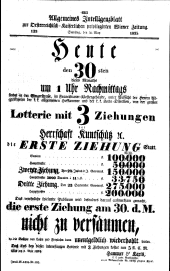 Wiener Zeitung 18350530 Seite: 11