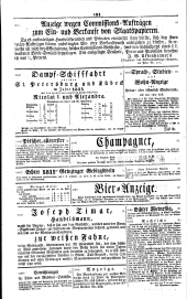 Wiener Zeitung 18350530 Seite: 12