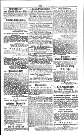 Wiener Zeitung 18350530 Seite: 13