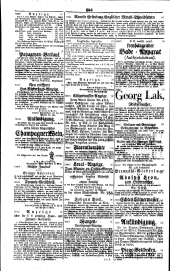 Wiener Zeitung 18350530 Seite: 14