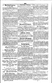 Wiener Zeitung 18350530 Seite: 15