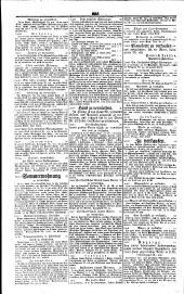 Wiener Zeitung 18350530 Seite: 16