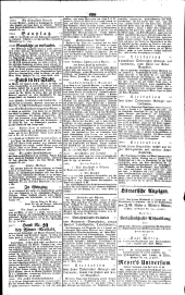 Wiener Zeitung 18350530 Seite: 17