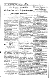 Wiener Zeitung 18350530 Seite: 18