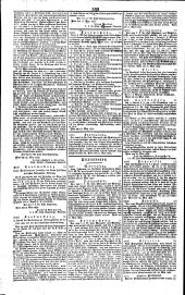 Wiener Zeitung 18350601 Seite: 6