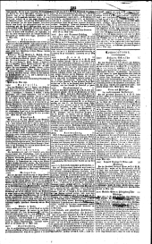 Wiener Zeitung 18350601 Seite: 7