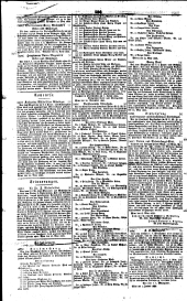 Wiener Zeitung 18350601 Seite: 8