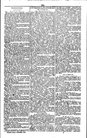 Wiener Zeitung 18350601 Seite: 9