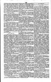 Wiener Zeitung 18350601 Seite: 10