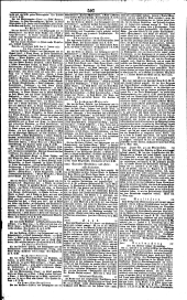 Wiener Zeitung 18350601 Seite: 11