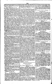 Wiener Zeitung 18350601 Seite: 12