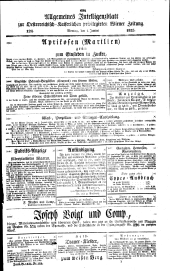 Wiener Zeitung 18350601 Seite: 13