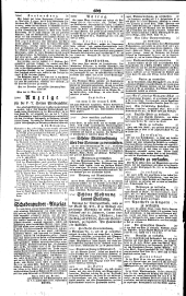 Wiener Zeitung 18350601 Seite: 14