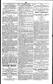 Wiener Zeitung 18350601 Seite: 15