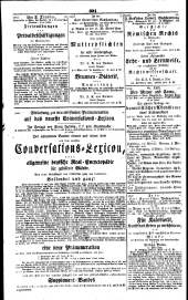 Wiener Zeitung 18350601 Seite: 16