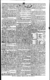 Wiener Zeitung 18350602 Seite: 3