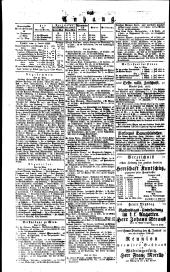 Wiener Zeitung 18350602 Seite: 4