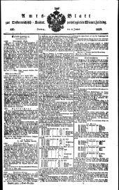 Wiener Zeitung 18350602 Seite: 5