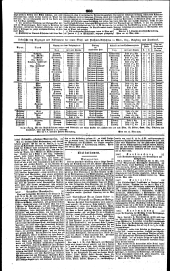 Wiener Zeitung 18350602 Seite: 6