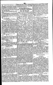 Wiener Zeitung 18350602 Seite: 7